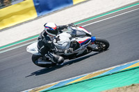 Le-Mans;event-digital-images;france;motorbikes;no-limits;peter-wileman-photography;trackday;trackday-digital-images